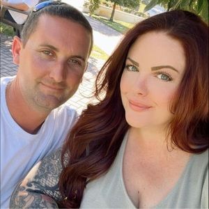 Meet your Posher, Jackye